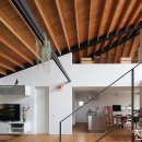 (주)온디자인건축사사무소 이미지