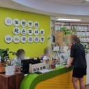 도란도란작은도서관 이미지