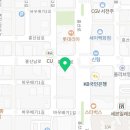 강남뷰티업성형외과의원 이미지