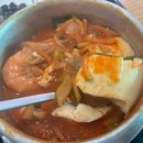 화성제2주유소 | 오산휴게소 맛집 푸드코트 롯데리아 주유소 후기