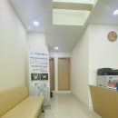 인제치과의원 이미지