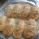 몽돌이해물칼국수 이미지
