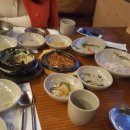 빌리지밥상