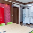 새여인숙 이미지