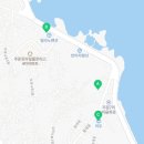 CU주문진점 이미지