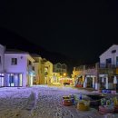 메타길(이동식) | 담양 아이와 가볼만곳 메타프로방스 겨울여행 후기