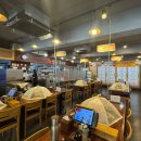 인평 | 선정릉 맛집 인평일등추어탕 내돈내산 솔직후기ㅣ추어탕 좋아하는 사람은 꼭 가세요ㅣ주차가능(30...