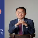 김대흥 카카오 검색결과