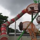 금강하구둑관광지 이미지