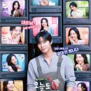 오늘도 미묘 이미지