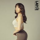 베리트 이미지