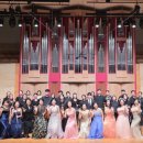 영진종합가스 이미지