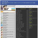 퀘스트하우스 이미지