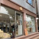 월하초당 이미지