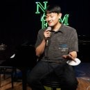 호비뮤직성인음악학원 이미지