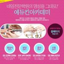 네일;이곳 이미지