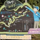 천주산 누리길 이미지