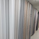 이불커튼공장직영 이미지