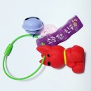 김천동부초등학교 이미지