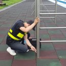 금남초등학교(병설) 이미지