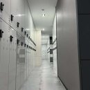 퍼스트 골프 이미지