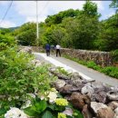 태인~당산 이미지