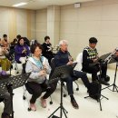 순천향대학교 평생교육원 이미지