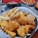 은화수식당안산한양대점 이미지