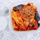 참바다해물찜 이미지