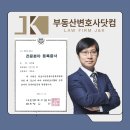 공원구역 이미지