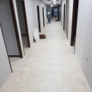 대진한의원 이미지