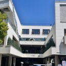울음산길(중로2-5) | 대전 대형 카페 추천/대전 베이커리 카페/대전 데이트 추천카페/가족,친구,모임,연인/직접 다녀온 후기