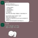 그린비 | W-42) 본식 DVD 후기(그린비필름)