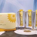 clean&farm 이미지