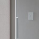 거제현대아파트 이미지