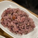 황토오리 | [주말 힐링 맛집] 안산 송호황토마을 능이오리백숙 후기