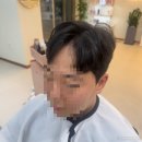 더씨엘
