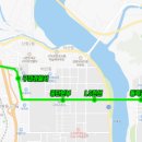 황상중앙시장입구 이미지