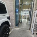 우리동네 헬스장 | 아산 헬스장, 우리동네체육관 최정환 트레이너 PT 후기(2편)