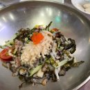 포항물회 - 경주시 | 가성비 좋은 광안리 횟집 구명애포항물회 후기