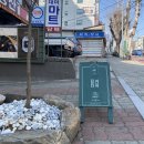 성북-길음-3583 이미지