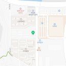 GS25포항인덕점 이미지