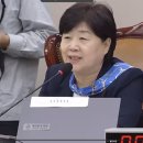 주군 이미지