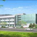 포항싱크산업 데일리안