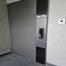 케이씨씨스위첸 이미지