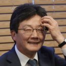 지우메디팰리스 이미지