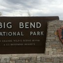 (주)인포허브 이미지