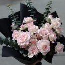 플라워&홈가드닝 이미지