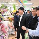 중앙공사 이미지