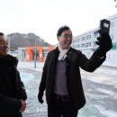 덕성호수산 이미지